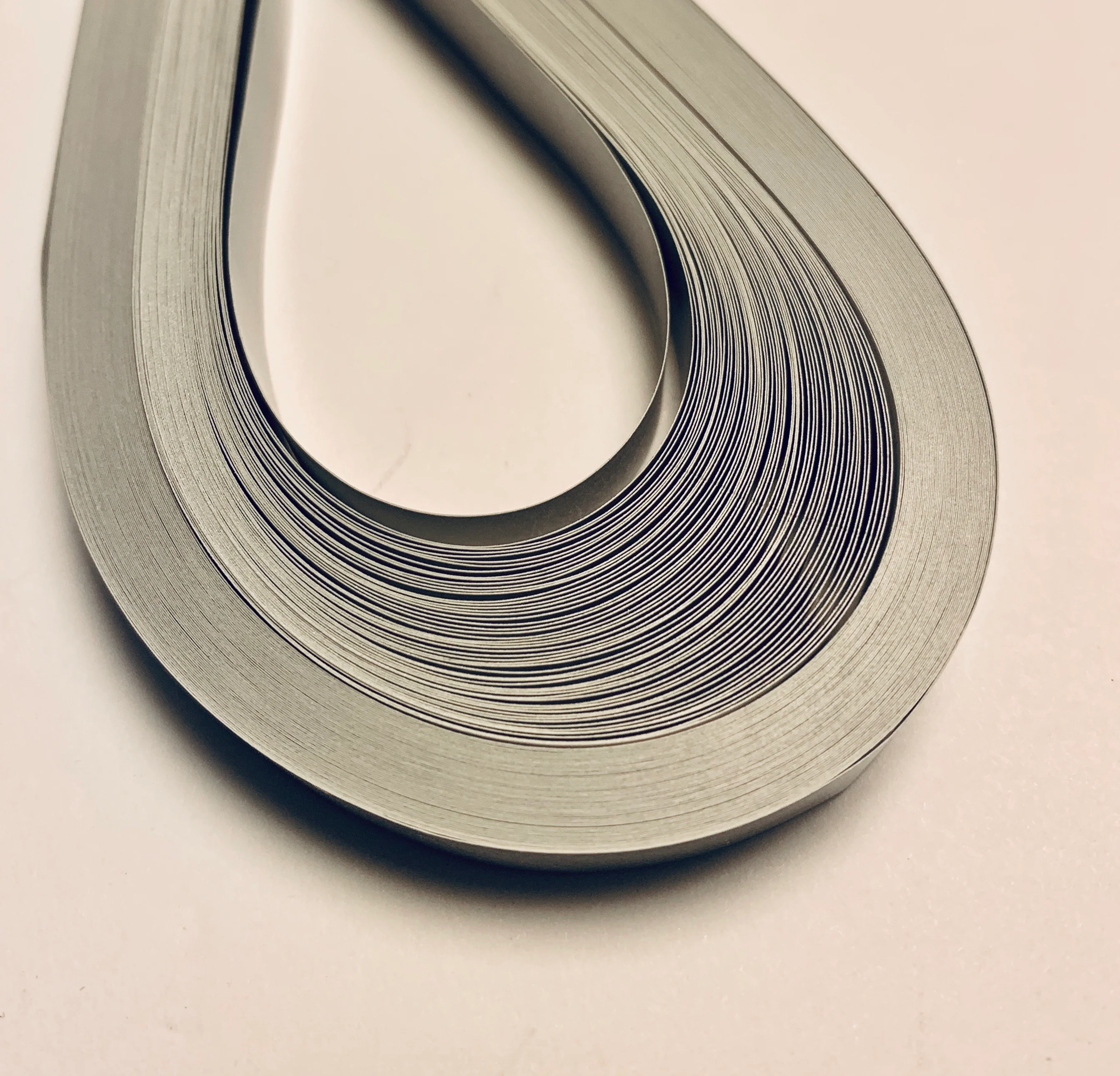 All 1/8" Paper